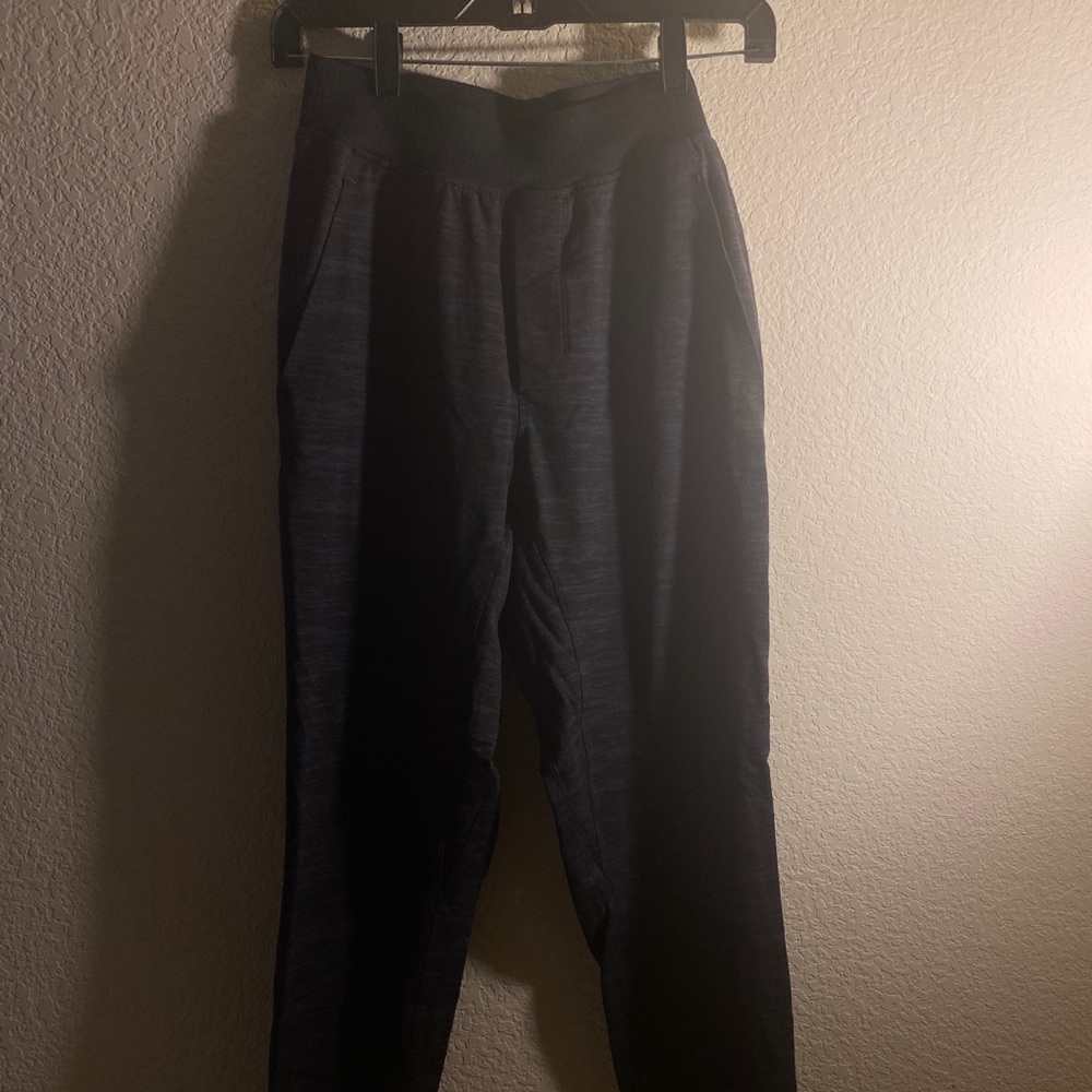 Lululemon joggers